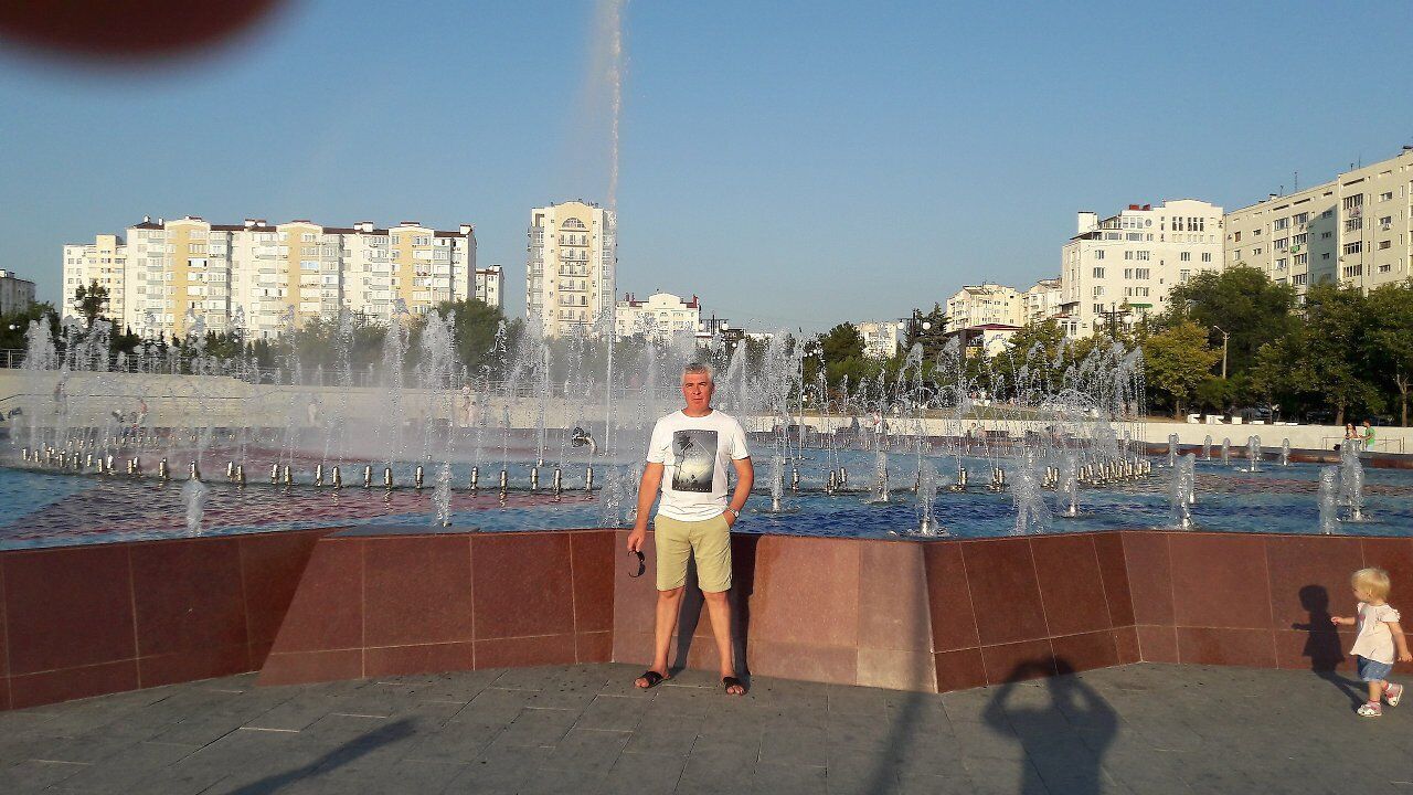 ,   , 56 ,   ,   