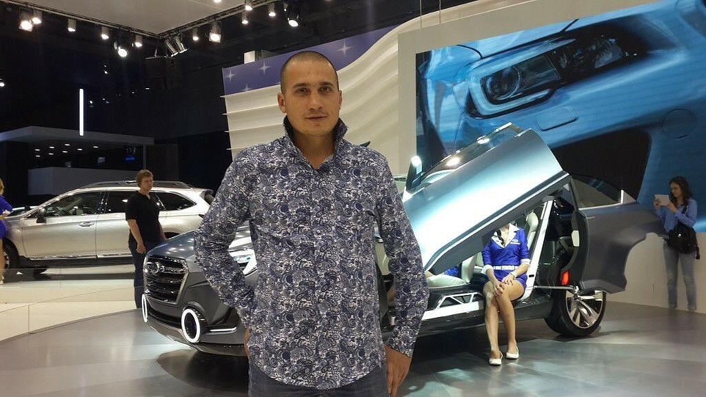 ���������� ������, ���� ������� ����, 41 ���, ������������ ��� ������, ����� � ���������, c�������� ���������