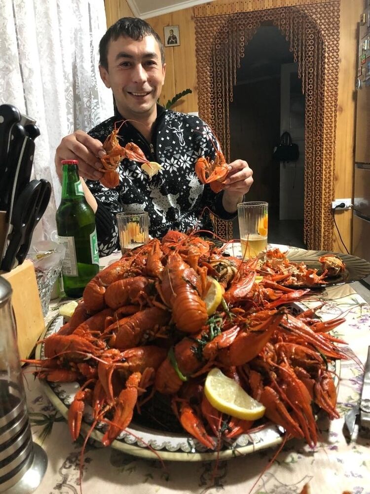 ���� 56284798 ������� ������, 35 ���, ���� ���������� � �������