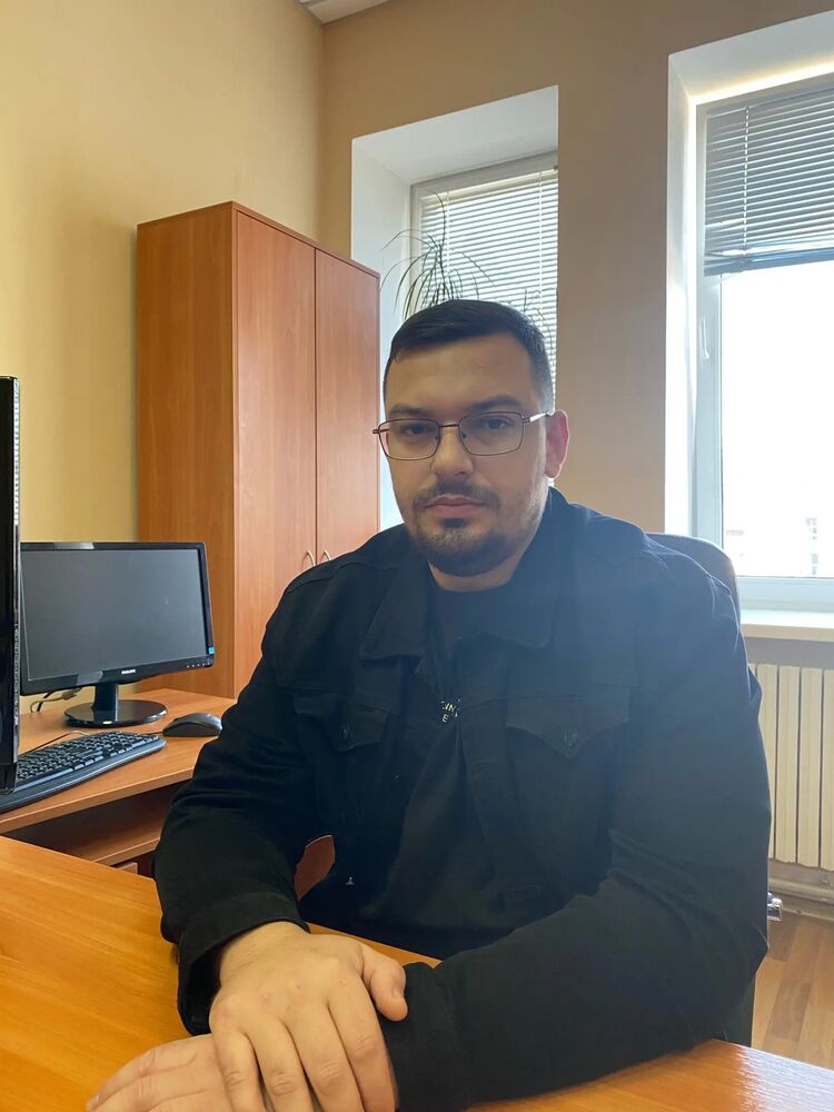 ���� 39848878 ������� ���������, 32 ����, ���� ���������� � ��������