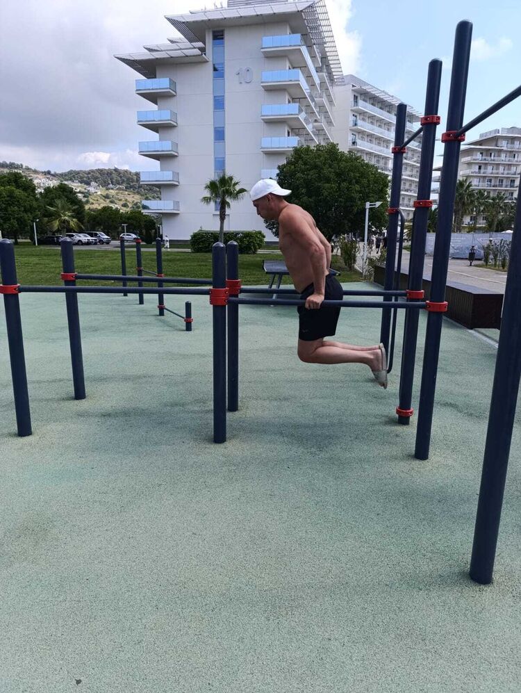 ���� 54627268 ������� �������, 40 ���, ���� ���������� � �������