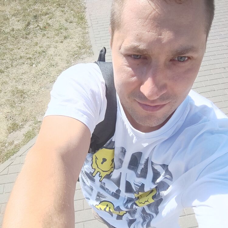 ���� 33925668 ������� ����, 36 ���, ���� ���������� � ������