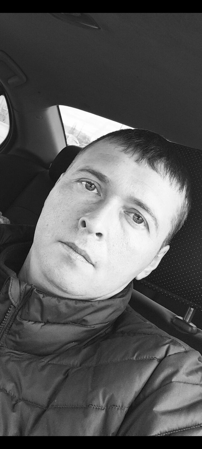 ���� 43299098 ������� Alexander, 42 ����, ���� ���������� � �����������