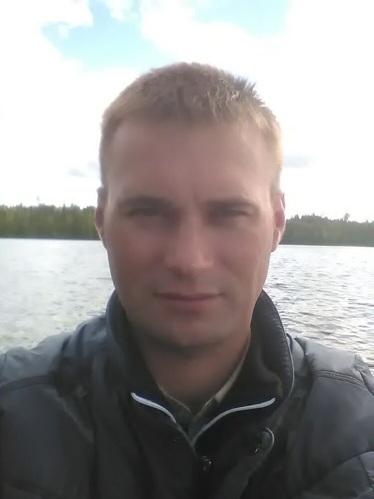 ���� 11819568 ������� ������, 44 ����, ���� ���������� � ���������