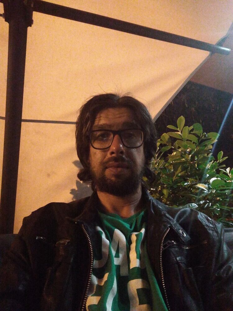  ,   , 38 ,     , c 