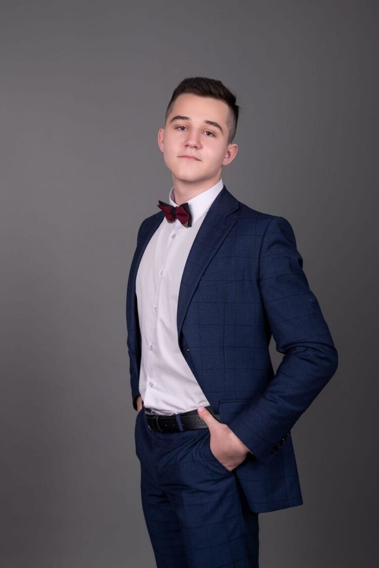  -,   Andrey, 19 ,   ,   