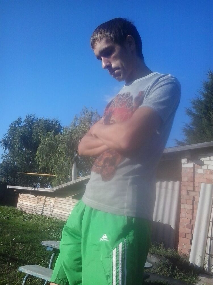 ���������� ��������, ���� ������� ����, 34 ����, ������������ ��� ������, ����� � ���������, c�������� ���������