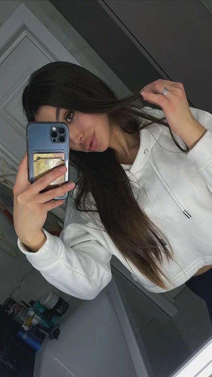  ,   , 25 ,   ,   , 