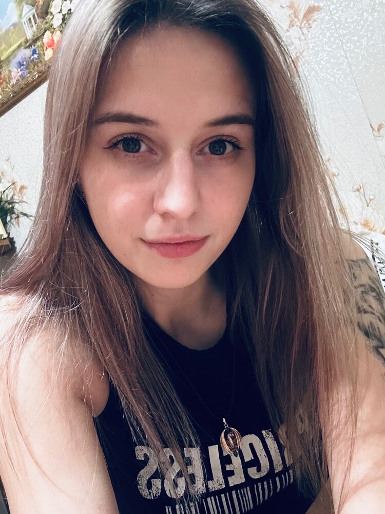 ���� 55219238 ������� ����, 25 ���, ���� ���������� � ������