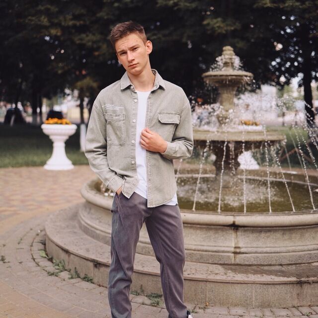  ,   , 19 ,   ,   