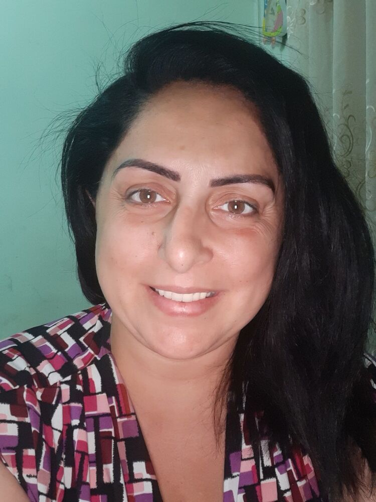  17076658  Joza, 44 ,    