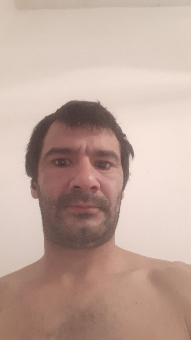 ���� 29552438 ������� �������, 42 ����, ���� ���������� � ������