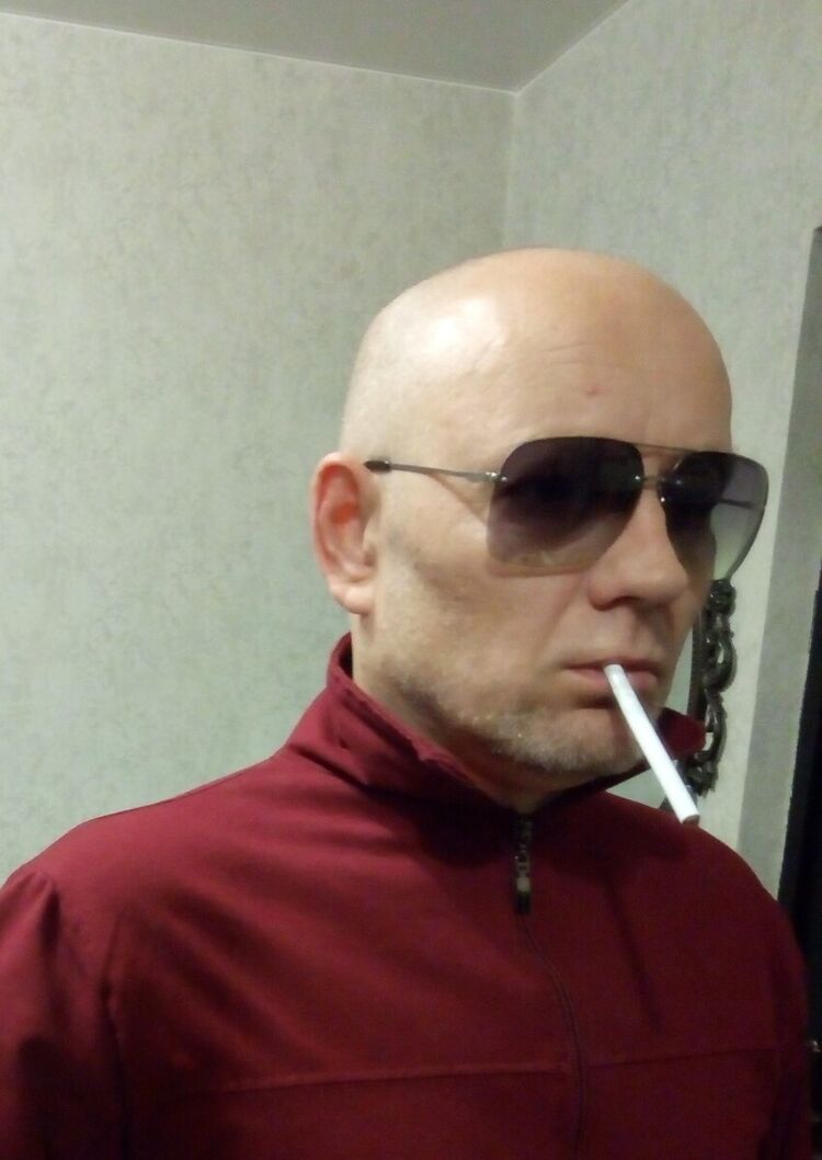 ���������� ������-��-����, ���� ������� VIT, 48 ���, ������������ ��� ������, ����� � ���������, c�������� ���������