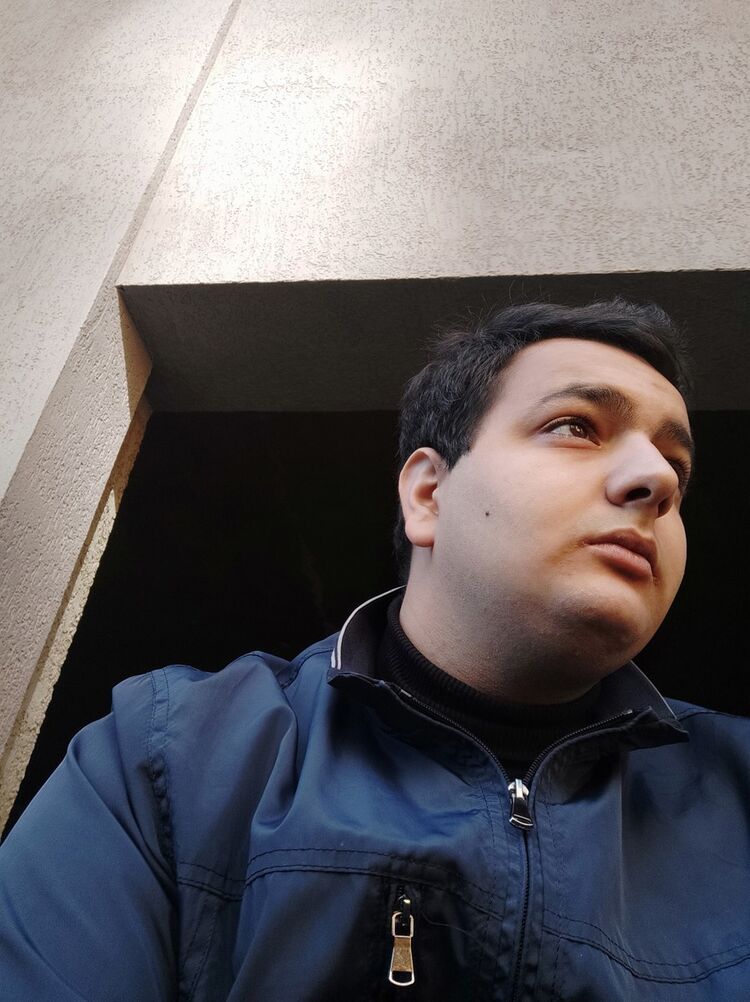 ���������� �������, ���� ������� Lasha, 27 ���, ������������ ��� ������, ����� � ���������, c�������� ���������