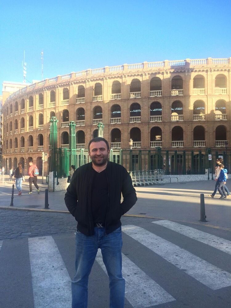 ���������� ������, ���� ������� �����, 39 ���, ������������ ��� ������, ����� � ���������, c�������� ���������, ���������