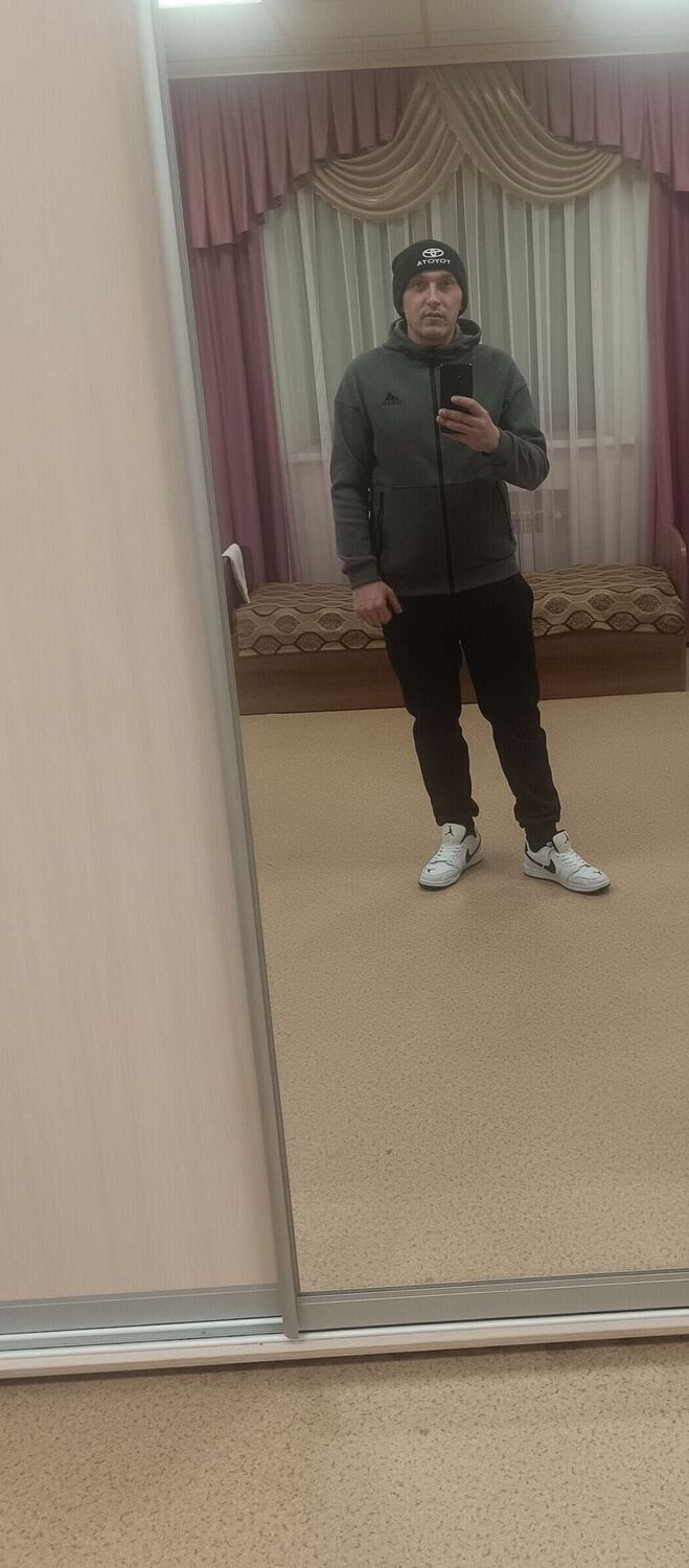 ���������� �������, ���� ������� Alexander, 34 ����, ������������ ��� ������, ����� � ���������