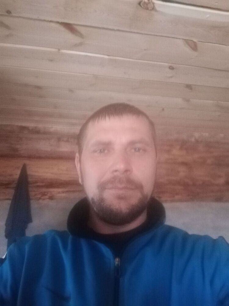  22601738  , 40 ,    