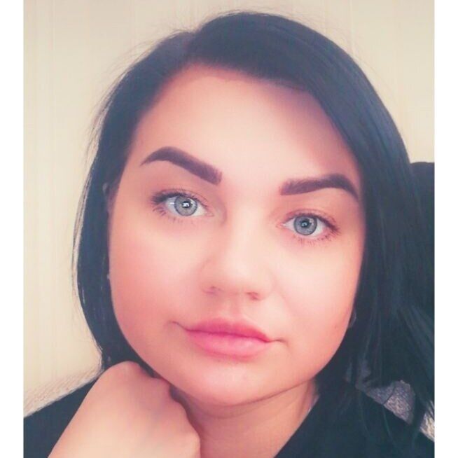 ���� 25923118 ������� ���, 34 ����, ���� ���������� � �������������