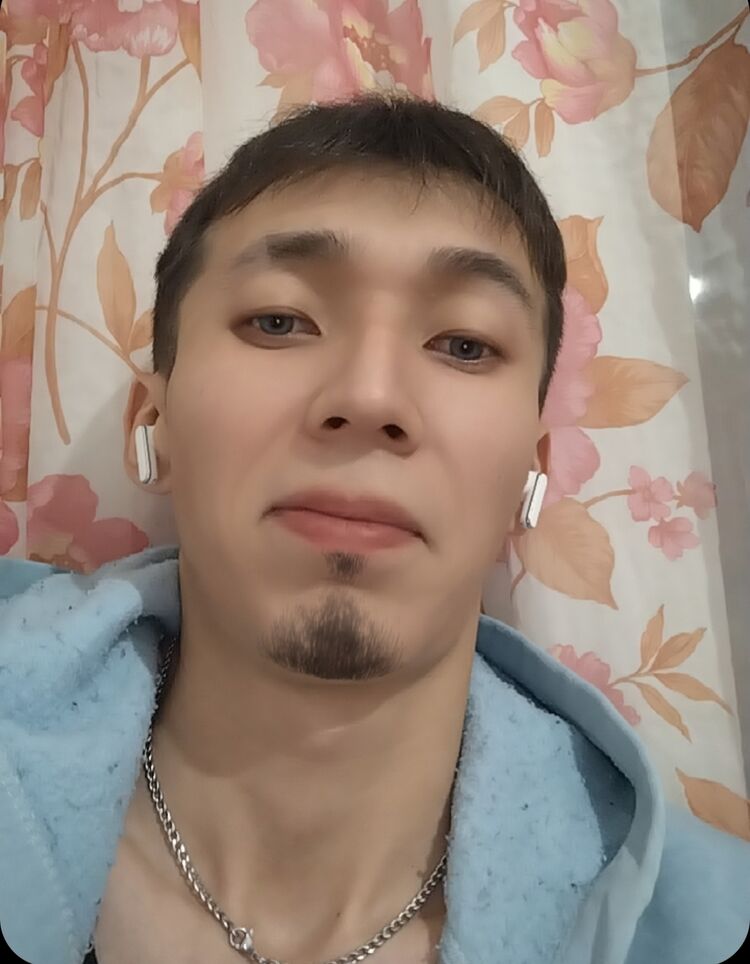 ���� 55364078 ����� ����, 23 ����, ���� ���������� � ������