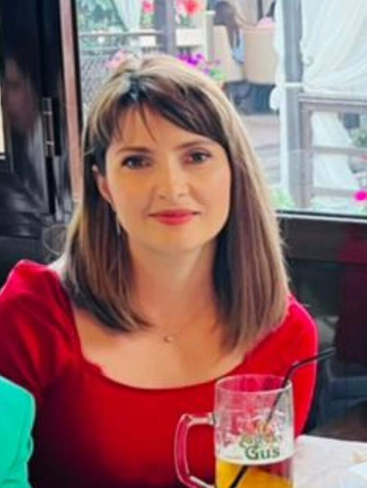  -,   , 41 ,   ,   