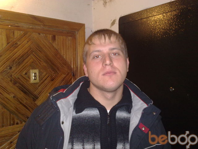 ���������� ������������, ���� ������� Superman, 38 ���, ������������ ��� ������