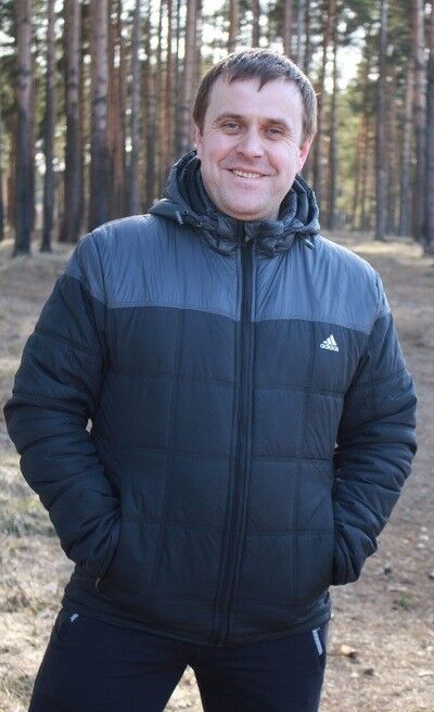 ���������� ���������, ���� ������� ������, 48 ���, ������������ ��� ������, ����� � ���������, c�������� ���������