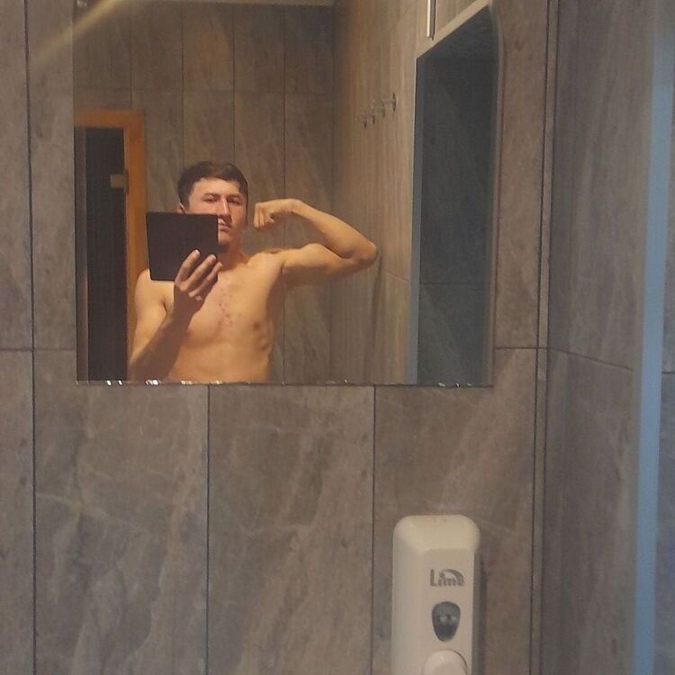 ���������� ����, ���� ����� ������, 24 ����, ������������ ��� ������, ����� � ���������