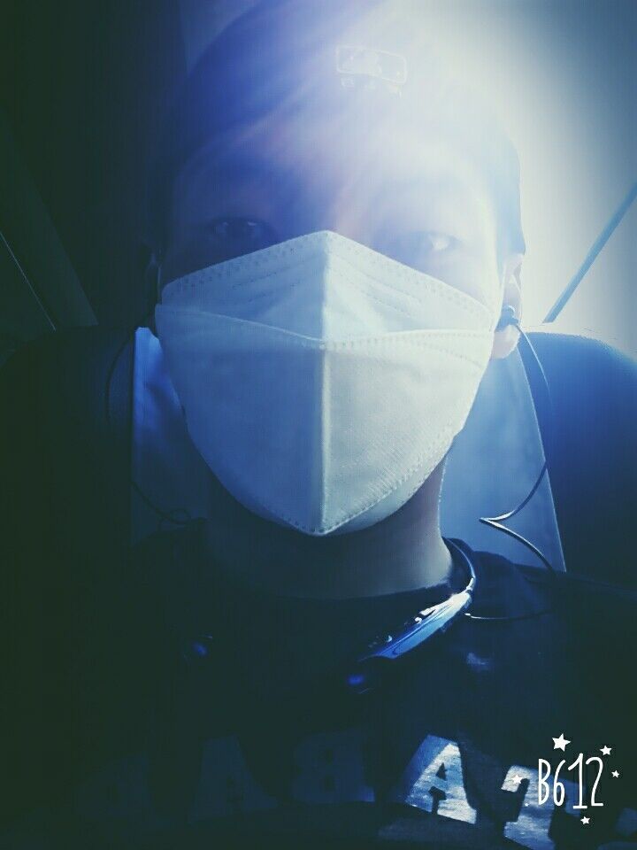 ���������� �������, ���� ������� ����, 36 ���, ������������ ��� ������, ����� � ���������, c�������� ���������