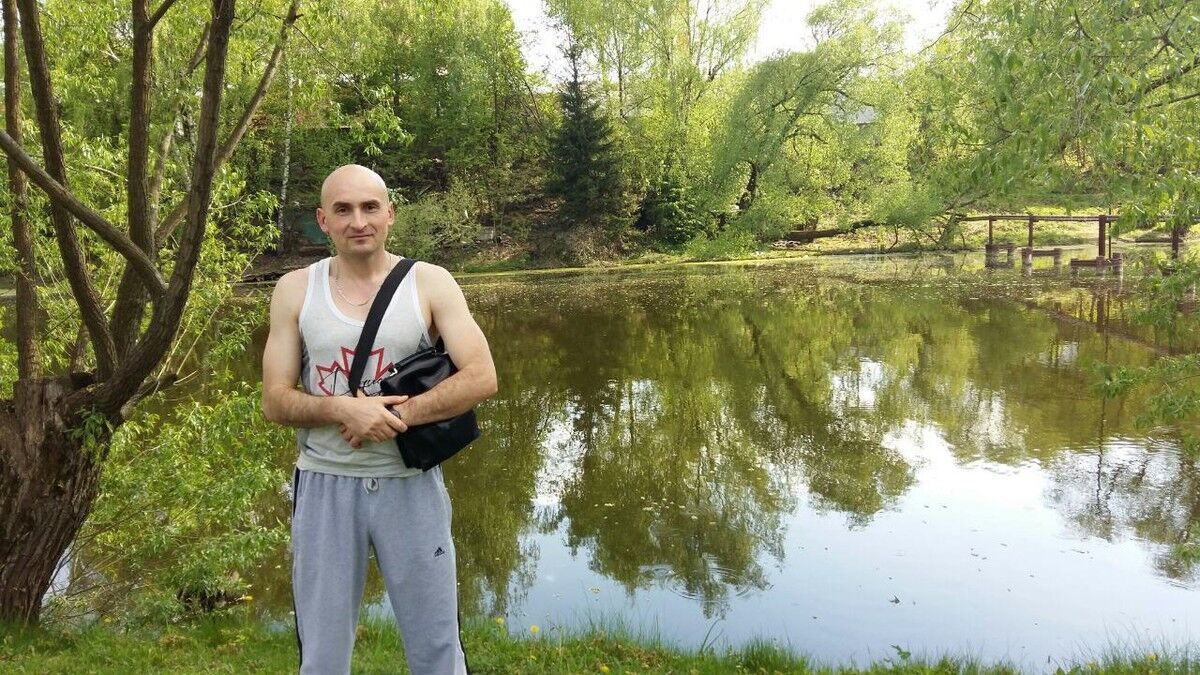 ���� 16871728 ������� ������, 49 ���, ���� ���������� � ������