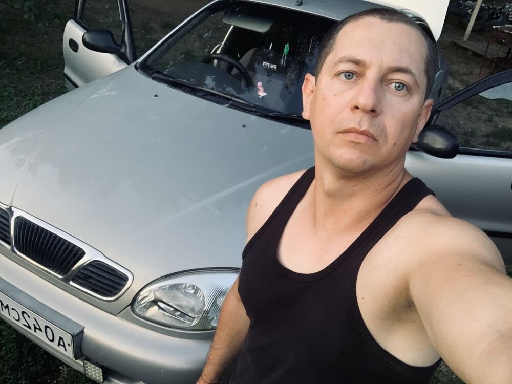  52019788  , 36 ,    