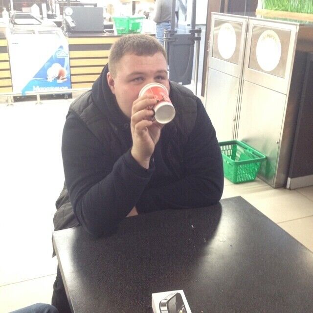 ���� 22581658 ����� �������, 24 ����, ���� ���������� � ����������