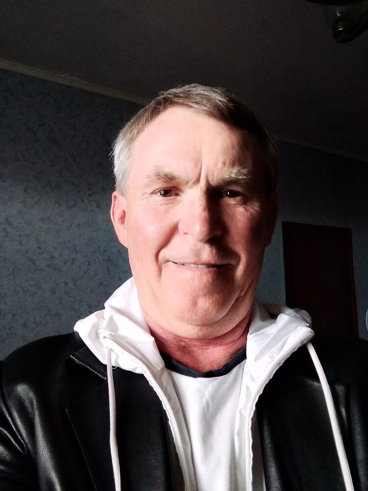 -,   , 63 ,   ,   