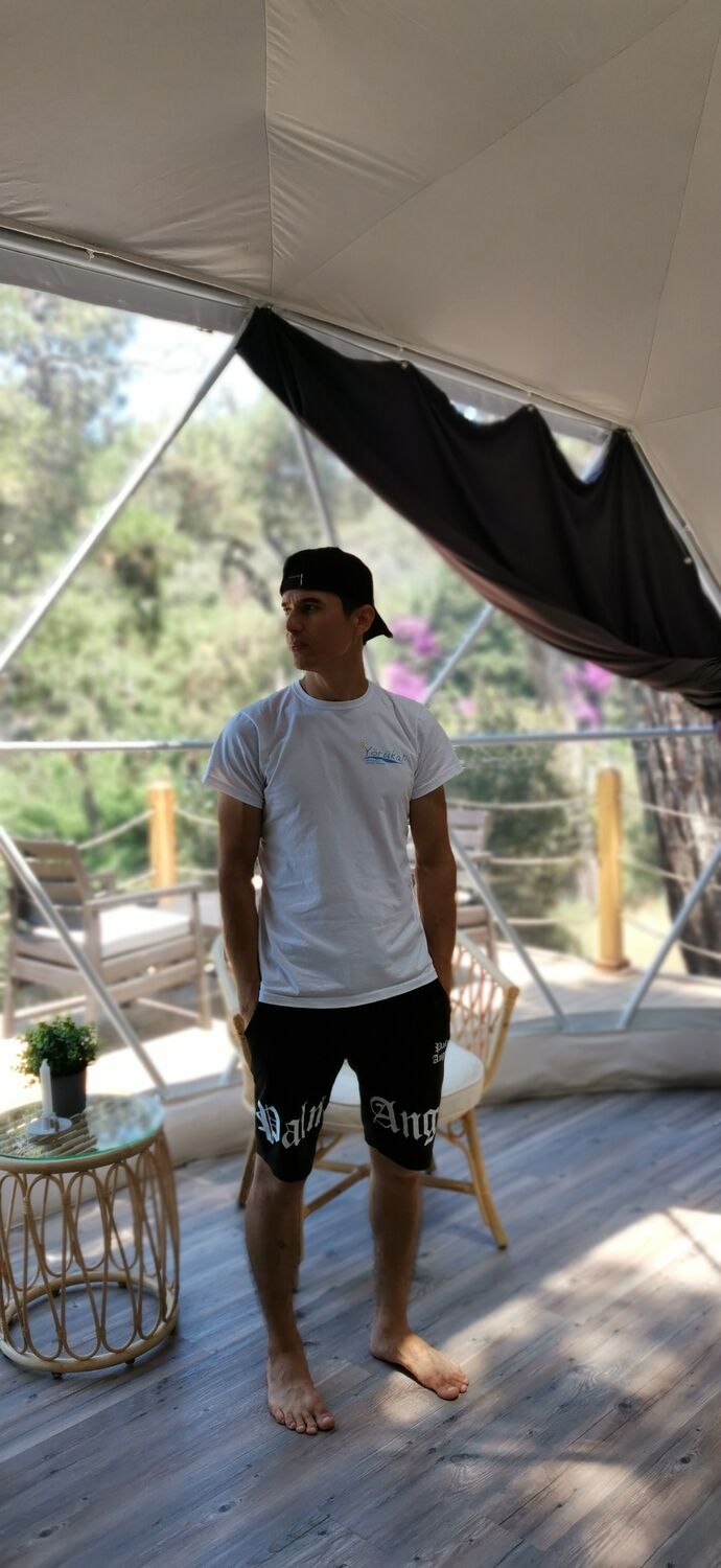 ���� 29452868 ������� ����, 32 ����, ���� ���������� � ������������