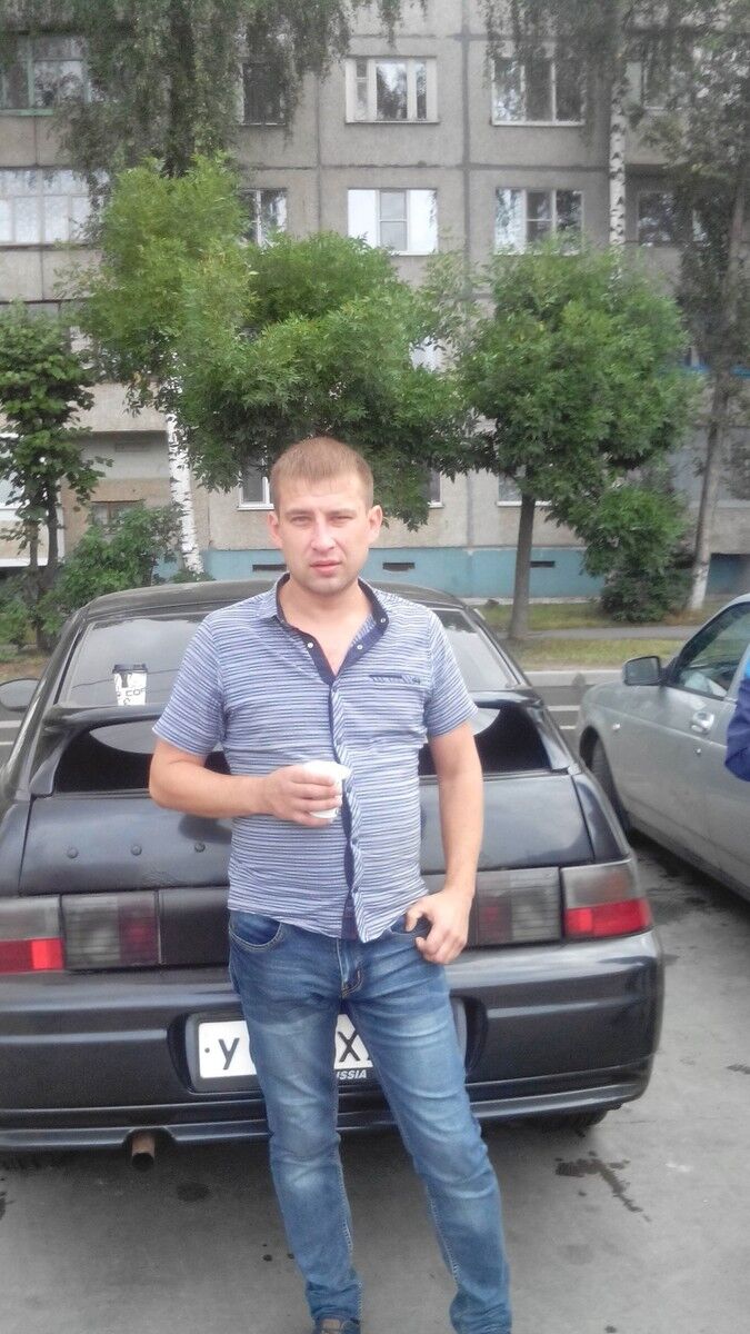 ���������� ���������, ���� ������� ������, 40 ���, ������������ ��� ������, ����� � ���������, c�������� ���������