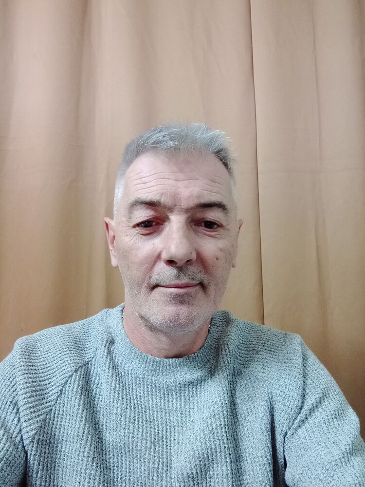 ���������� �����, ���� ������� ���������, 56 ���, ������������ ��� ������, ����� � ���������, c�������� ���������