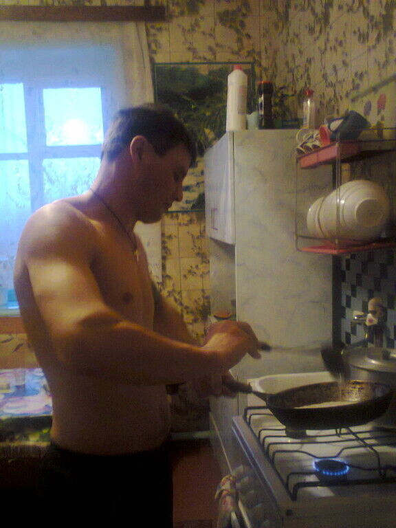 ���������� ����, ���� ������� ��������, 49 ���, ������������ ��� ������, ����� � ���������