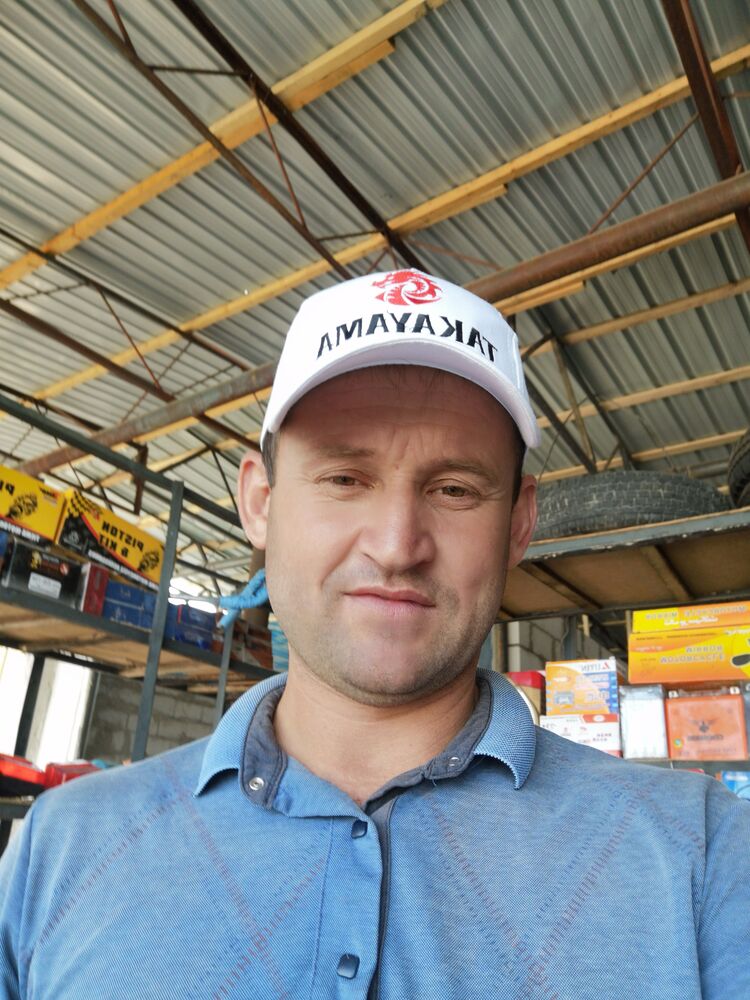 ���������� �����, ���� ������� �������, 35 ���, ������������ ��� ������, ����� � ���������, c�������� ���������, ���������