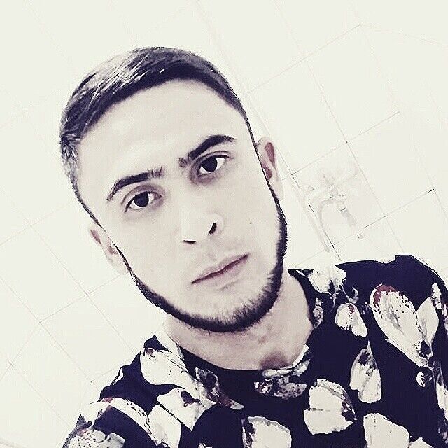 ���������� ������, ���� ������� ��������, 29 ���, ������������ ��� ������, ����� � ���������