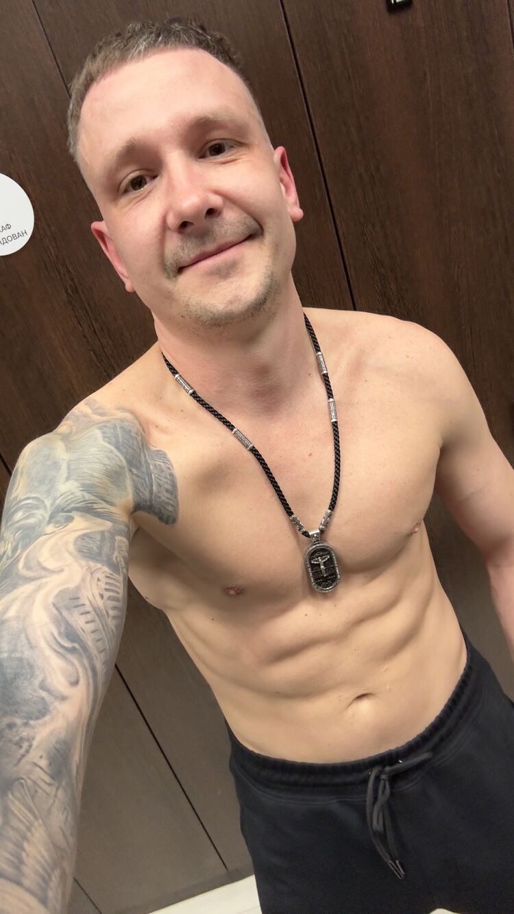 ���������� �����������, ���� ������� ����, 36 ���, ������������ ��� ������, ����� � ���������