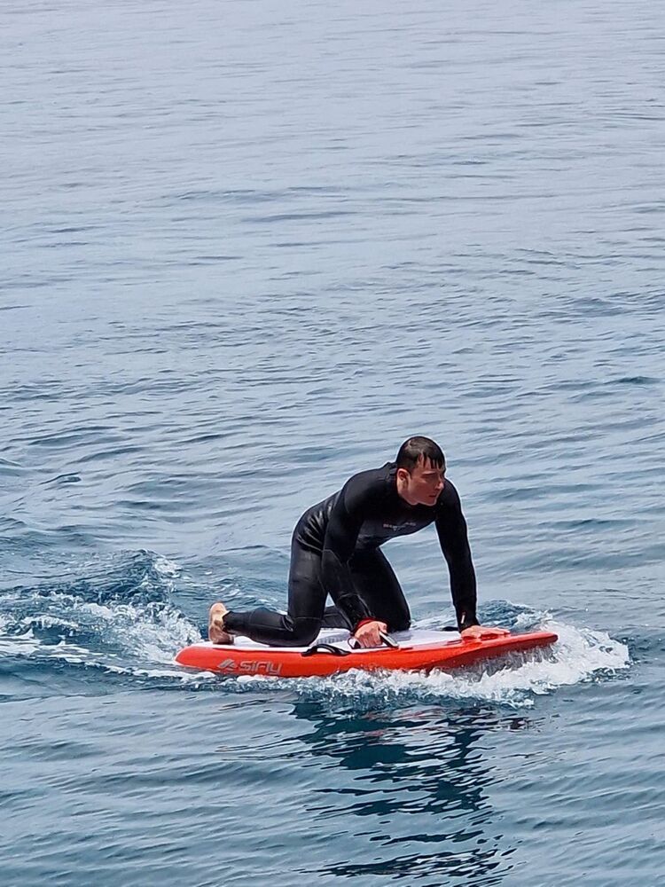 ���������� ������, ���� ������� ������, 39 ���, ������������ ��� ������, ����� � ���������, c�������� ���������