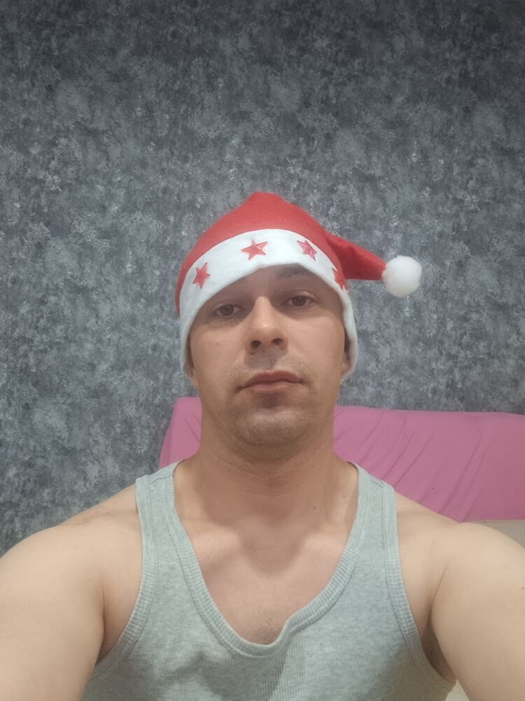 ���������� �����, ���� ������� �����, 41 ���, ������������ ��� ������, ����� � ���������, ���������