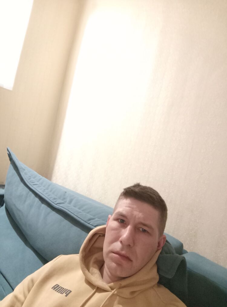  50377768  , 30 ,    