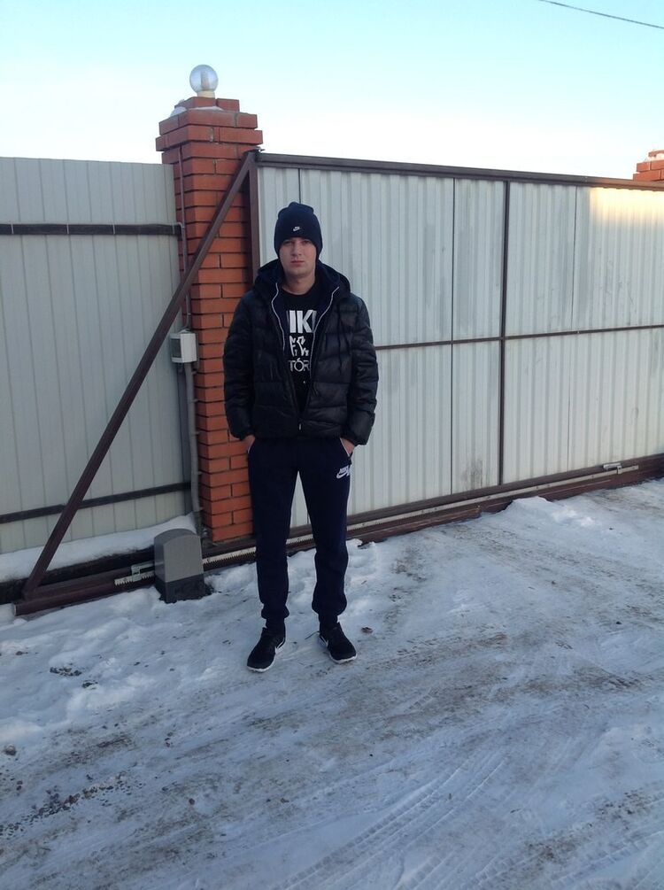 ���������� ����������, ���� ������� ���������, 29 ���, ������������ ��� ������, ����� � ���������, c�������� ���������