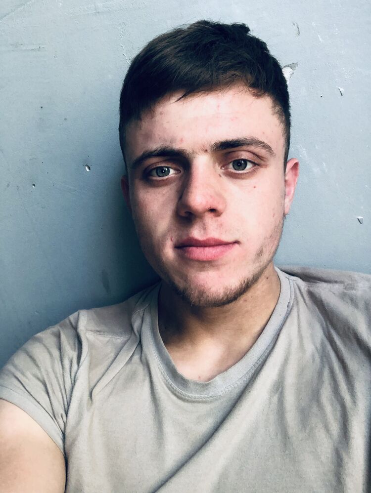 ���� 26898078 ����� Alex, 24 ����, ���� ���������� � ������