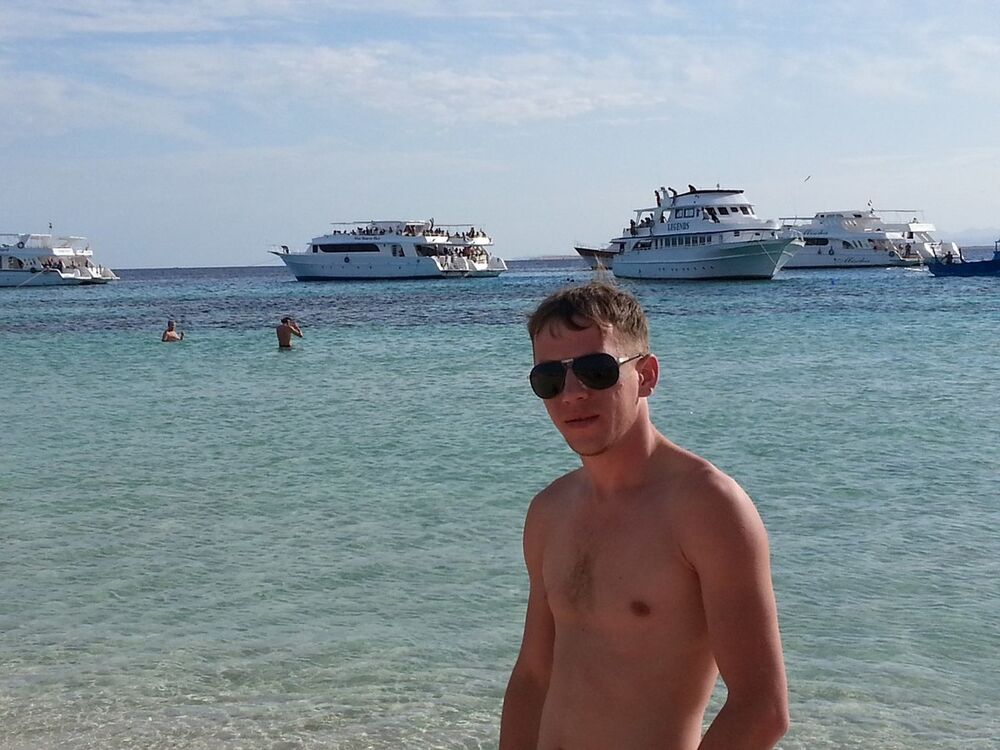 ���� 4105188 ������� �����, 40 ���, ���� ���������� � �������������