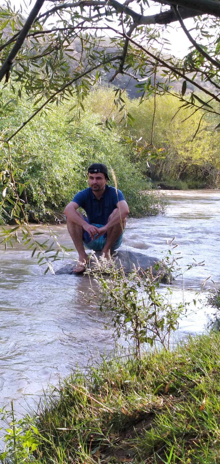 ���� 30475878 ������� ������, 32 ����, ���� ���������� � �����-����������