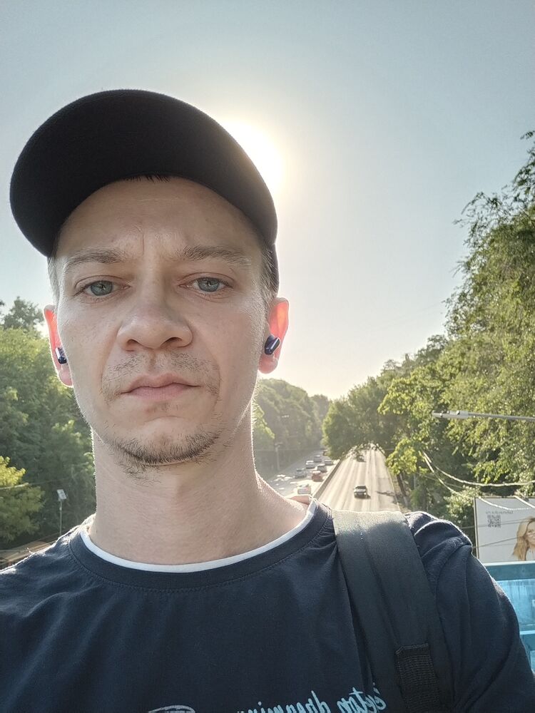 ���� 38333528 ������� ������, 36 ���, ���� ���������� � �������-��-����