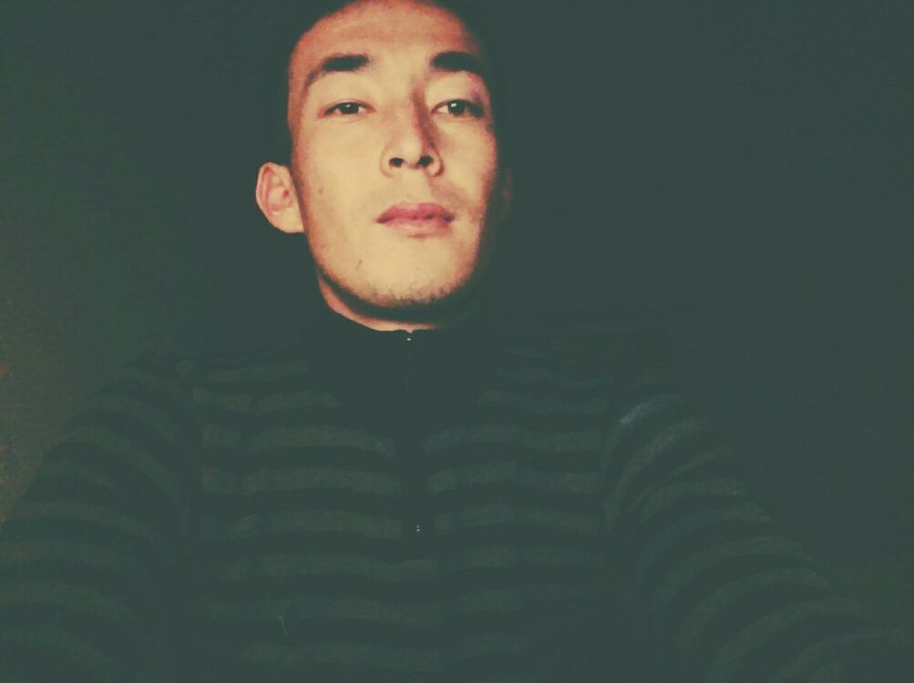  ,    , 31 ,   