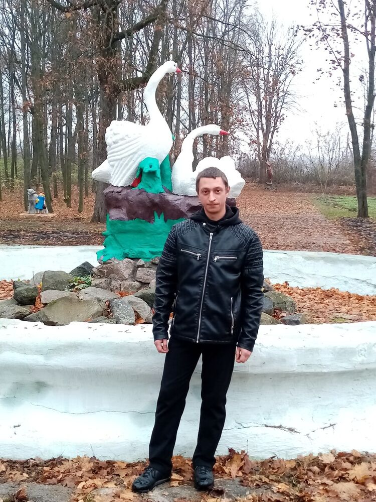  ,   , 35 ,   c 