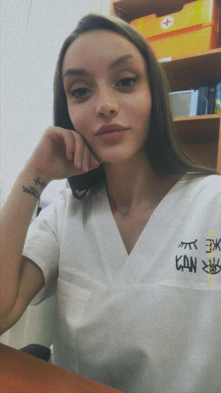  51948468  , 25 ,    
